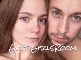 GoodGirlsRoom