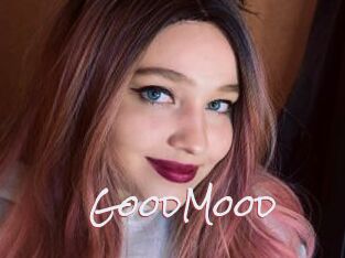 GoodMood