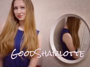 GoodSharlotte