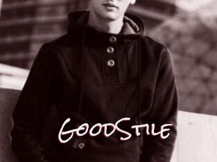 GoodStile