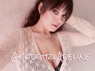 GoodgirlAdeline