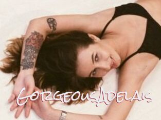 Gorgeous_Adelais