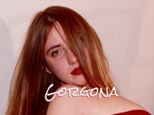 Gorgona