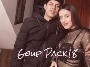 Goup_Pack18