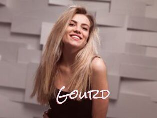 Gourd