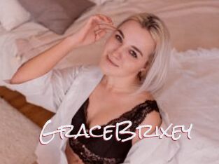 GraceBrixey