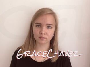 GraceChavez