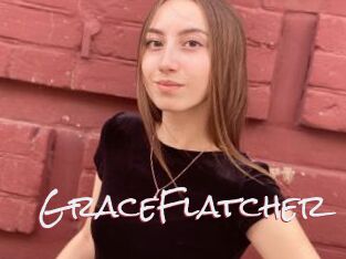 GraceFlatcher