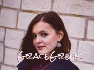 GraceGreem