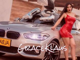 GraceKlaus