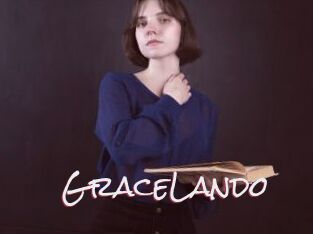 GraceLando