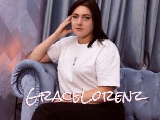 GraceLorenz