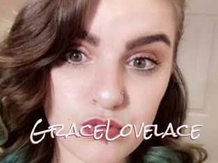 Grace_Lovelace