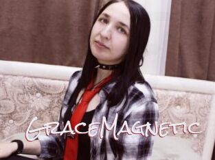 GraceMagnetic