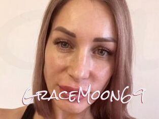 GraceMoon69