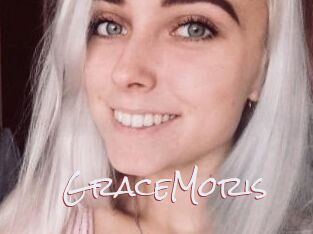 GraceMoris