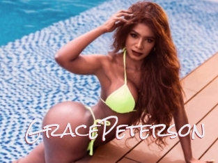 GracePeterson