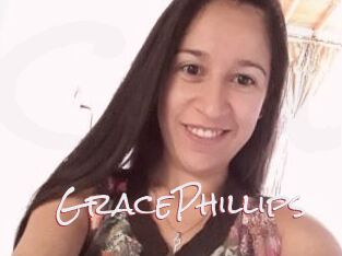 GracePhillips