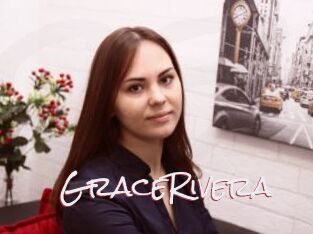 GraceRivera