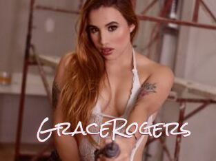 GraceRogers