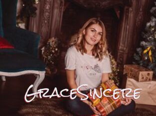 GraceSincere