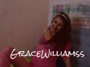 GraceWilliamss