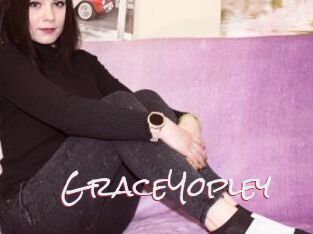 GraceYopley