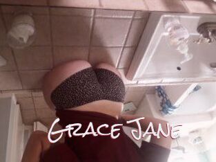 Grace_Jane
