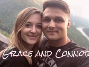 Grace_and_Connor