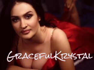 GracefulKrystal