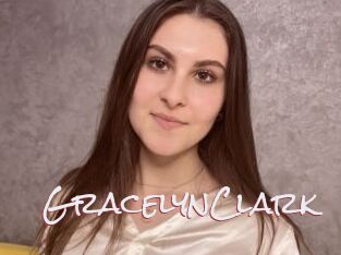 GracelynClark