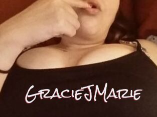GracieJMarie