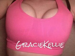 Gracie_Kellie