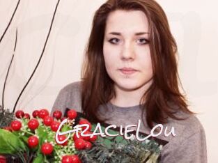 GracieLou