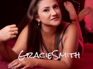 GracieSmith