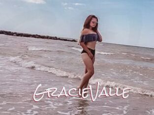 GracieValle