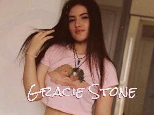 Gracie_Stone
