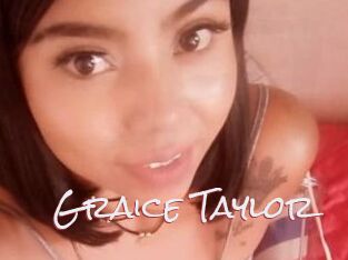 Graice_Taylor