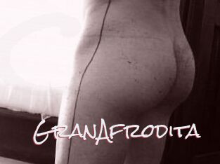 GranAfrodita