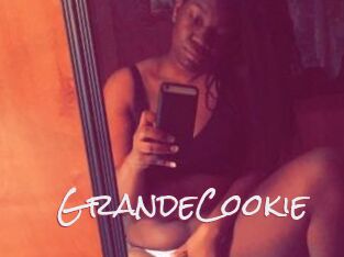 GrandeCookie