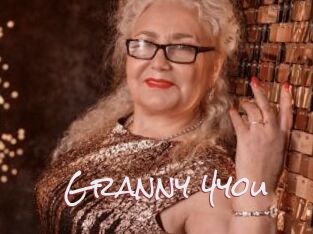 Granny_4you