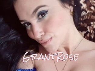 GrantRose