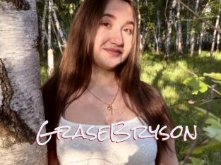 GraseBryson