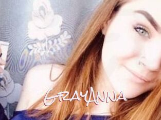 Gray_Anna