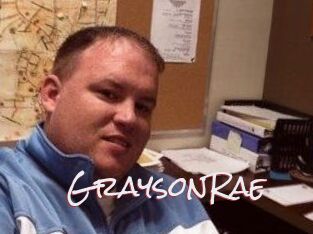 Grayson_Rae