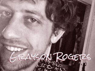 Grayson_Rogers