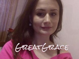 GreatGrace