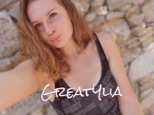 GreatYlia