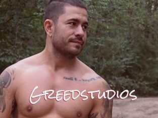 Greedstudios