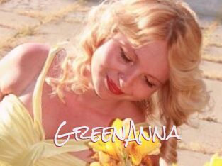GreenAnna